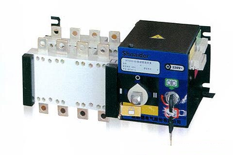 1553753507681654.jpg 1.jpg