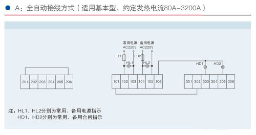 1553753631573589.jpg 1.jpg