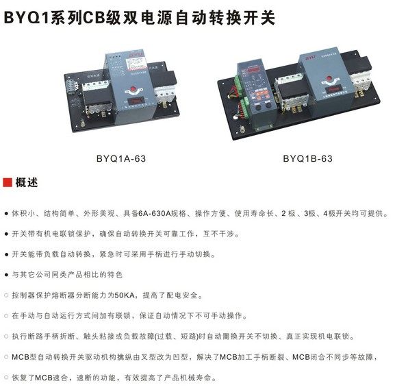 1553753976433232.jpg 1.jpg