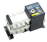 1553754006978737.jpg 1.jpg