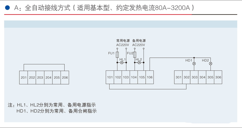 1553754181275047.jpg 1553754181275047.jpg