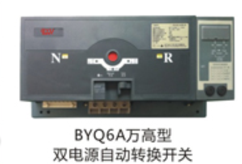 1553754330834846.jpg 1553754330834846.jpg