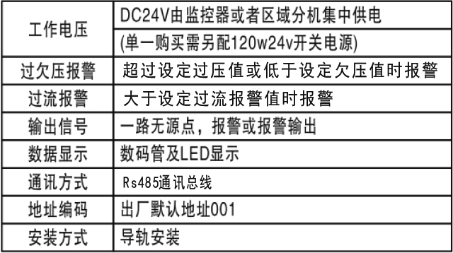 消防?？煺f明書.jpg
